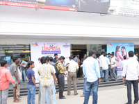 Kamala Cinemas